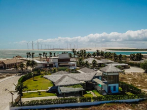 Casa Pipa - Pontal de Maceió